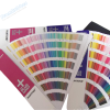 Heat Transfer Silicone labels For Clothing | Rubber Patch Manufactruer