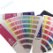 Heat Transfer Silicone labels For Clothing | Rubber Patch Manufactruer