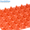 Ya maha Piano Accessories Conductive Silicone Rubber Keypsds For PSR550/1000 S700 900