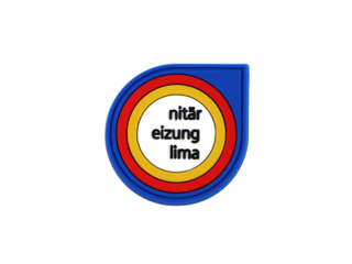 Custom Rubber Patches Benefits and Uses