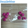 Silicone Overmolding Parts | Waterproof Dustproof