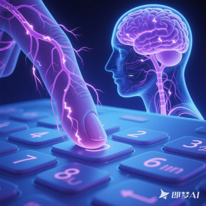 Tactile Feedback in Silicone Keypads: Science and Engineering