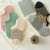 Innovative ODM Paper Packaging Solutions for Global Brands – Various Boxes, Bags, and Designs