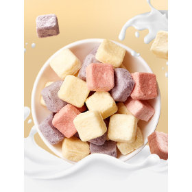 Panpan Family Number Potato Chips and Shrimp Chips Super Big Bag Office Food Snack Old style Memory Package Prawn cracker