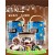 Sweet and Sweet Planet Cup Barrel Chocolate Cup Biscuit Children's Network Red Snacks Leisure Snacks Food Gift Pack