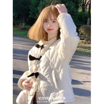 服装（柔软亲肤）