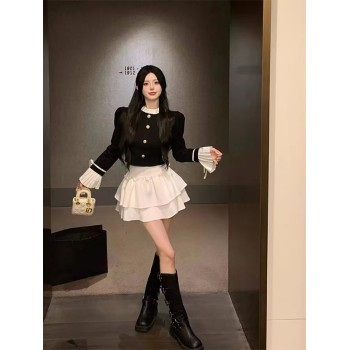 服装（柔软亲肤）