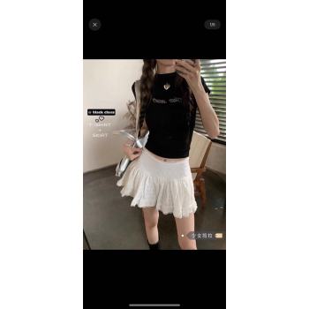 服装（柔软亲肤）