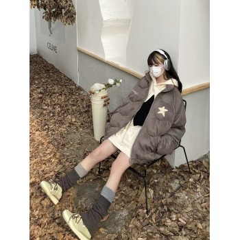 服装（柔软亲肤）