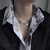 Wide Variety of Wholesale Necklaces: Perfect for Retailers and Importers Worldwide
