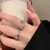 Wholesale Girls Accessories: Discover the Latest Trends in Rings, Bracelets, Necklaces, and Hairpins!