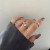 Quality Wholesale Girls Accessories: Discover Stylish Rings, Bracelets, Necklaces, and Hairpins - Order Today!