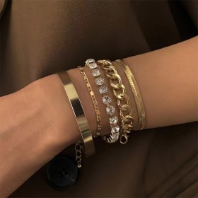 Discover the Perfect Bracelet for Your Wholesale Business