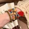 Exclusive Wholesale Bracelets: Embrace the Latest Trends in Girls Accessories for International Buyers