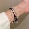 Wholesale Bracelets: Trendy Accessories for Global Brands and Importers