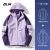 Stormsuit