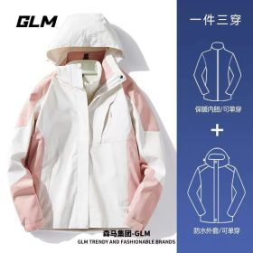 Stormsuit
