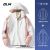 Stormsuit