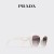 Prada/普拉达女士Prada Eyewear 系列太阳眼镜墨镜