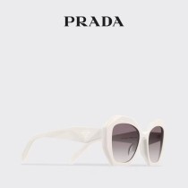Prada/普拉达女士Prada Eyewear 系列太阳眼镜墨镜