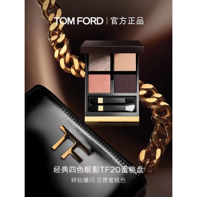 TOM FORD