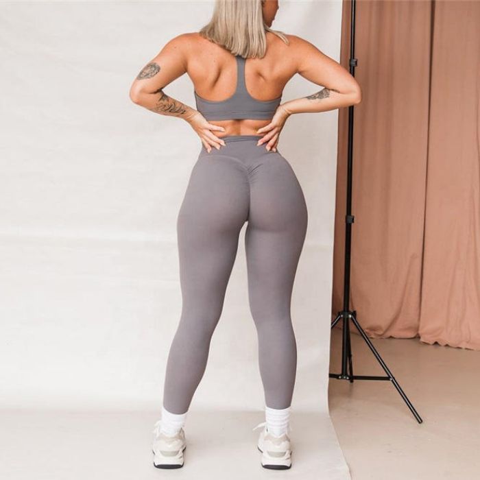 Racerback Set manufacturer style 2