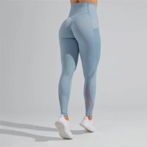 Custom Yoga Pants Manufacturer | Fitness Push-Up Tight Factory | Tummy Control Yoga Pants