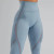 Custom Yoga Pants Manufacturer | Fitness Push-Up Tight Factory | Tummy Control Yoga Pants