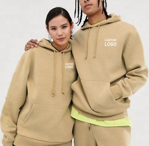 Top 10 best hoodie manufacturers factory