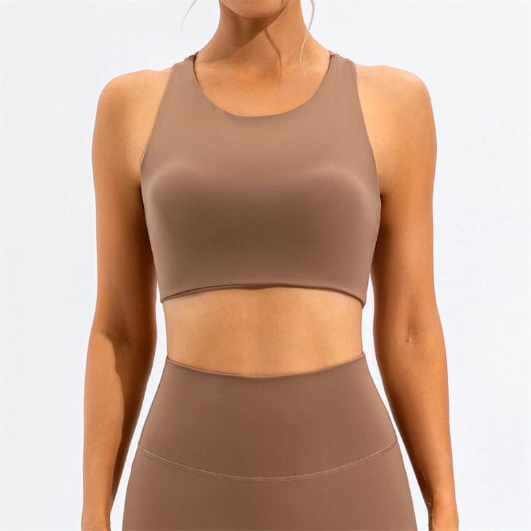 Yoga Wear manufacturer