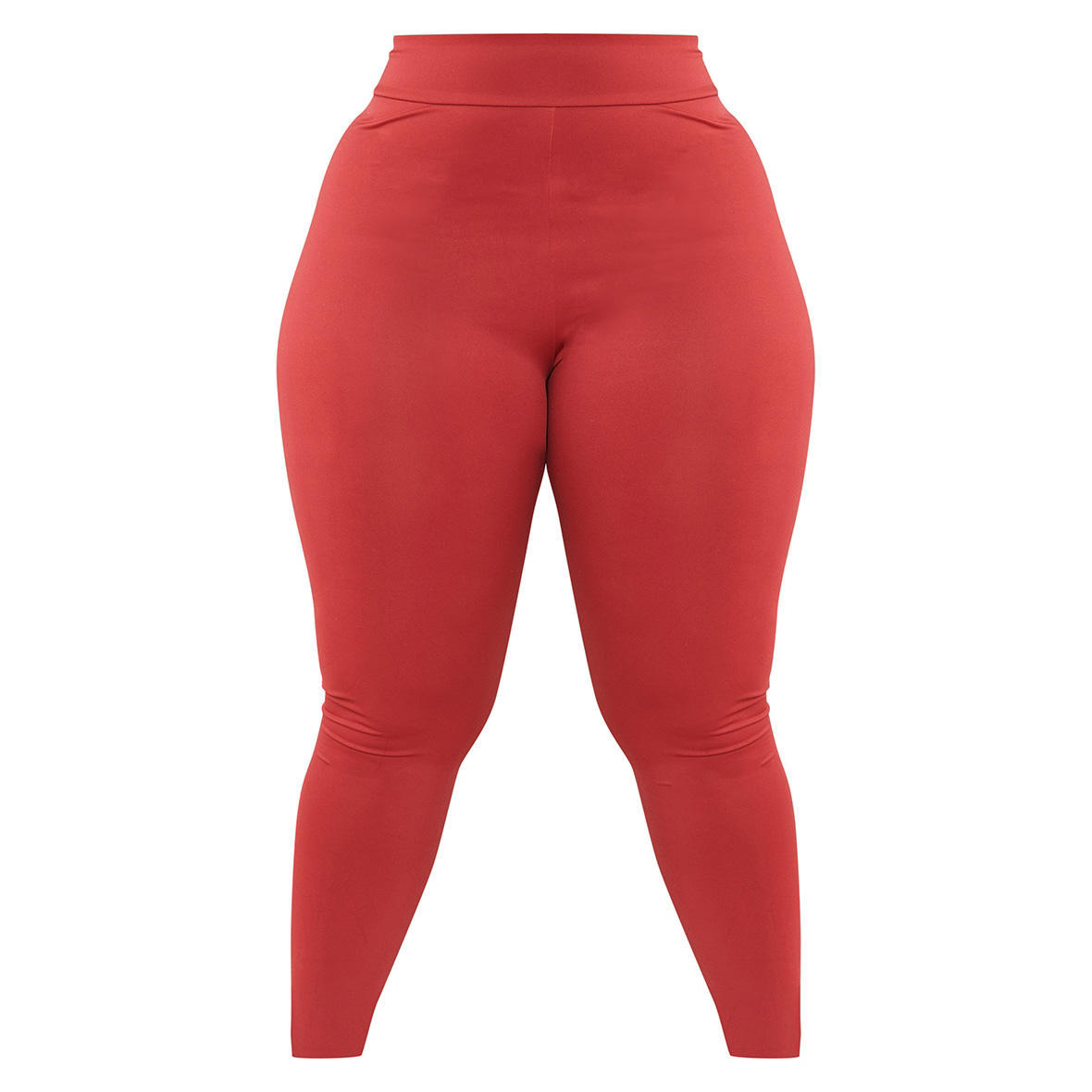 Quick Sample Production Leggings manufacturer