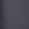 Ribbed High Waisted Plus Size Leggings Manufacturer | Custom  7/8 Length Nylon Workouts Yoga Pants factory