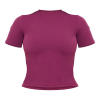 Gym Top and High Waist Gym Shorts Manufacturer |  2 Piece Custom Ropa Yoga Shorts Set women Factory Supplier