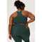 Yoga Set Plus Size Activewear Manufacturer |  Custom Gym Fitness Sets WomenFactory