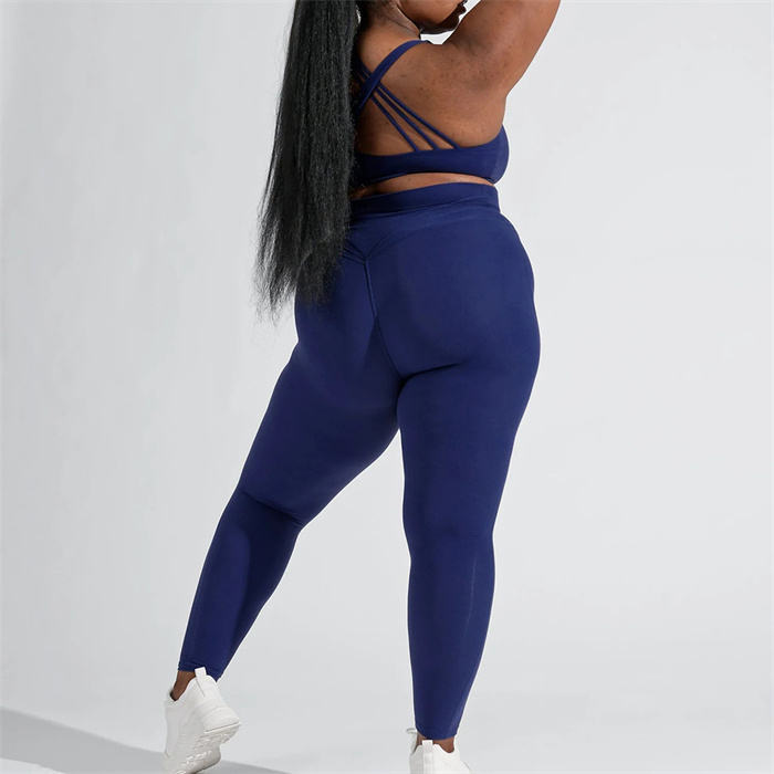 wholesale gym activewear