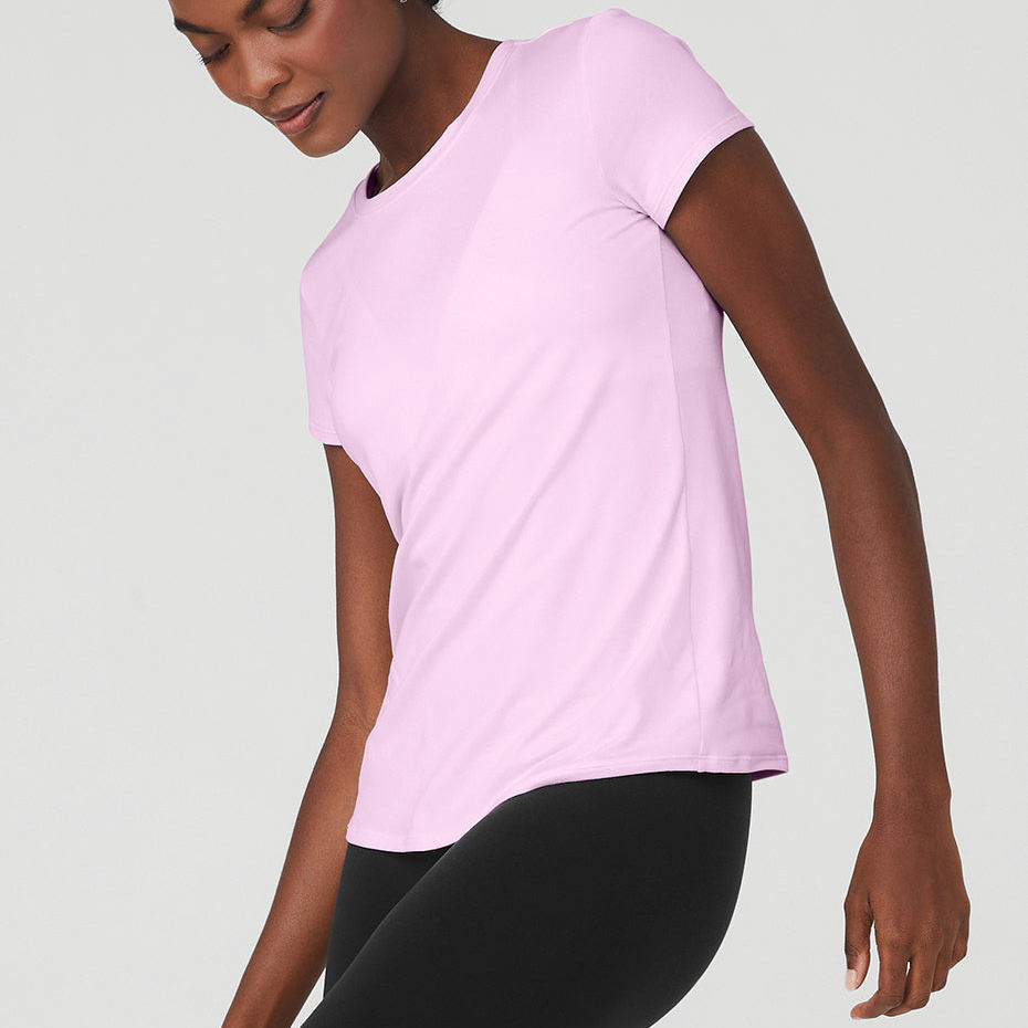 custom running activewear activewear