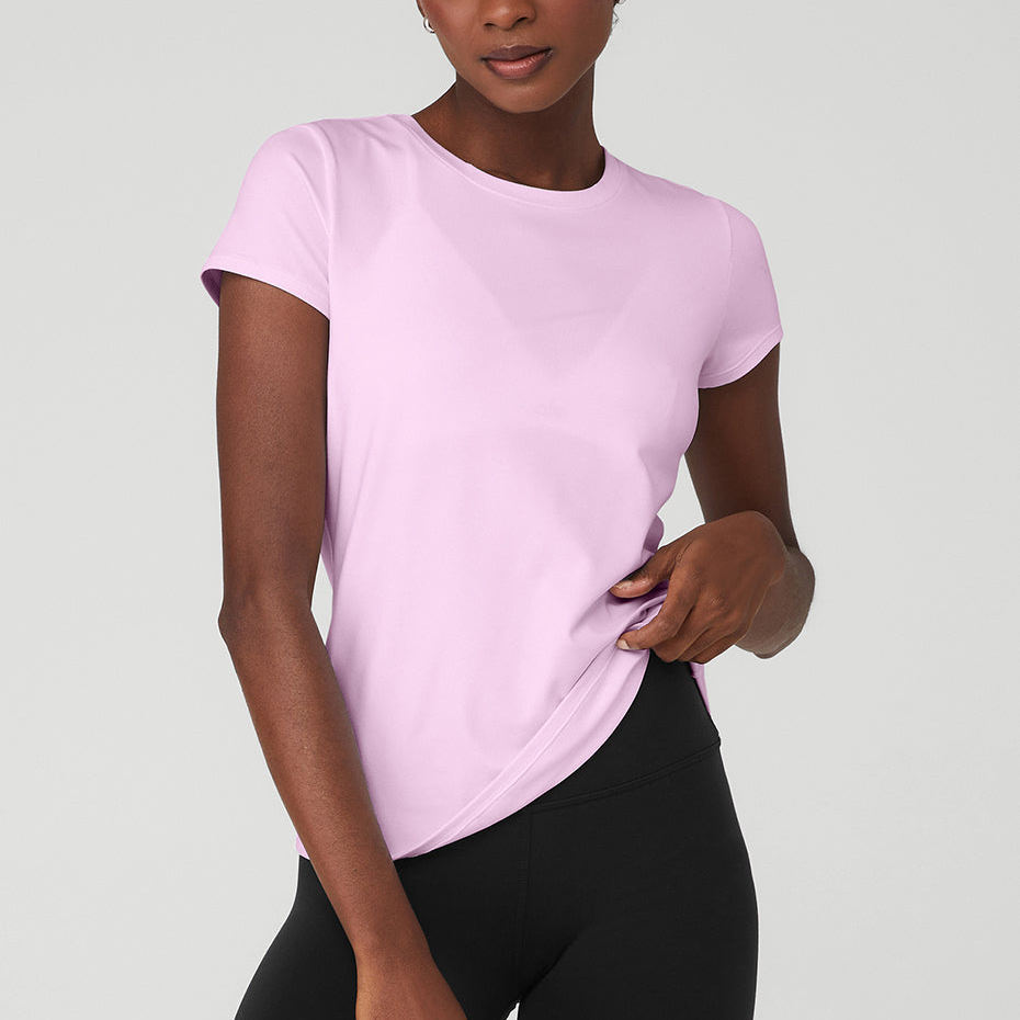 wholesale workout gym activewear