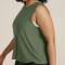 Fitness Workout plus size Tank Top For Women Manufacturer | Quick Drying Lightweight Tank Top factory