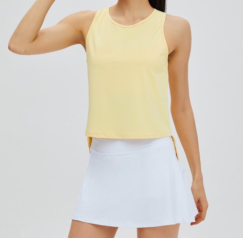 Top brands activewear latest trends