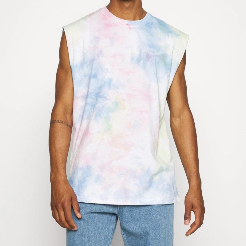Workout Tank Tops factory