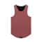 Men's Workout Tank Tops Sleeveless Manufacturers 丨 Custom Gym Vest Bodybuilding Fitness Muscle Tank Tops factory