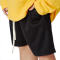 Custom Basketball Mesh Shorts With Pocket Manufacturers 丨 Drawstring Sport Shorts factory