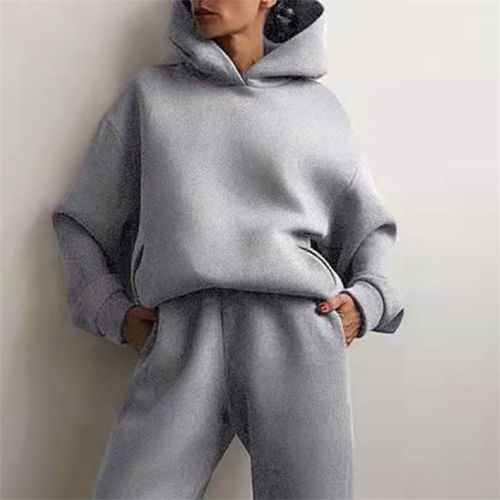 Custom Cotton Pullover Hoodie Manufacturer | Custom Fleece Oversized Hoodies Off The Shoulder Sleeve Hoodie factory