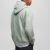 Thick Heavyweight Men's Hoodies Manufacturer | Custom Logo Fashion Custom Soft Hoodies Supplier