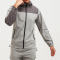 custom logo sports outdoor running jacket Manufacturer | windbreaker jacket for men Supplier