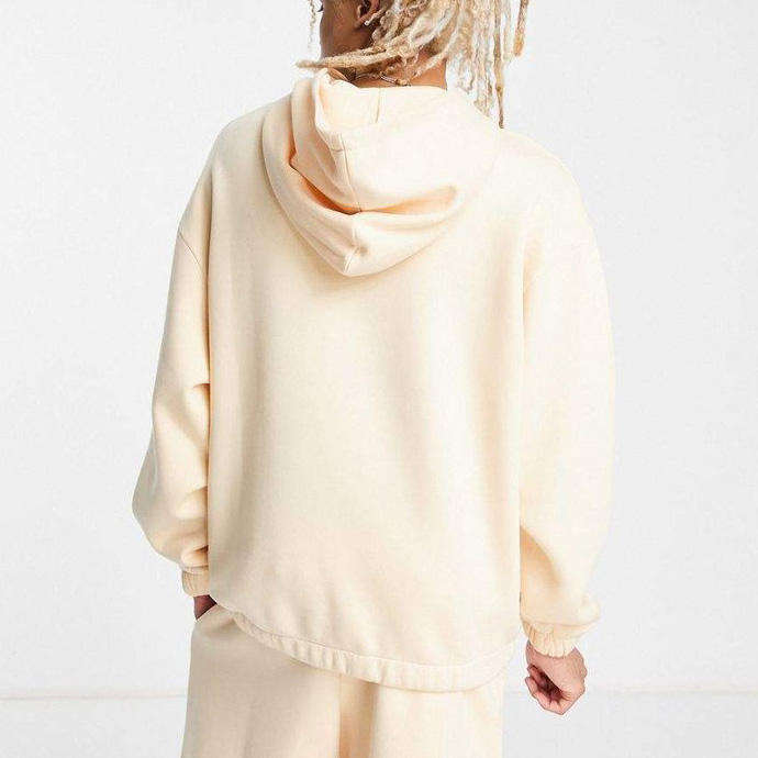Rhinestone Hoodies factory