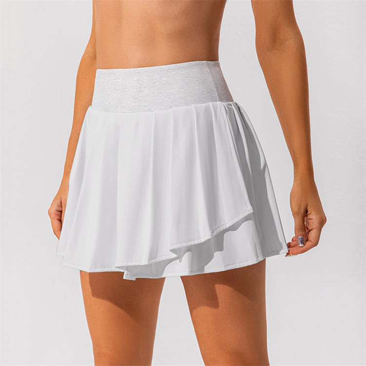 Tennis Skirts for Women