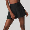 Lightweight Pleated Tennis Athletic Golf Skirts Manufacturer | Running Skorts Skirts with Shorts Pockets Factory