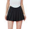 High Waisted Outdoor Sports Manufacturer |  Athletic Skorts Girls Tennis Skirt supplier