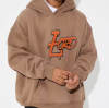 How to make custom embroidered hoodie Guide: A manufacturer's Perspective